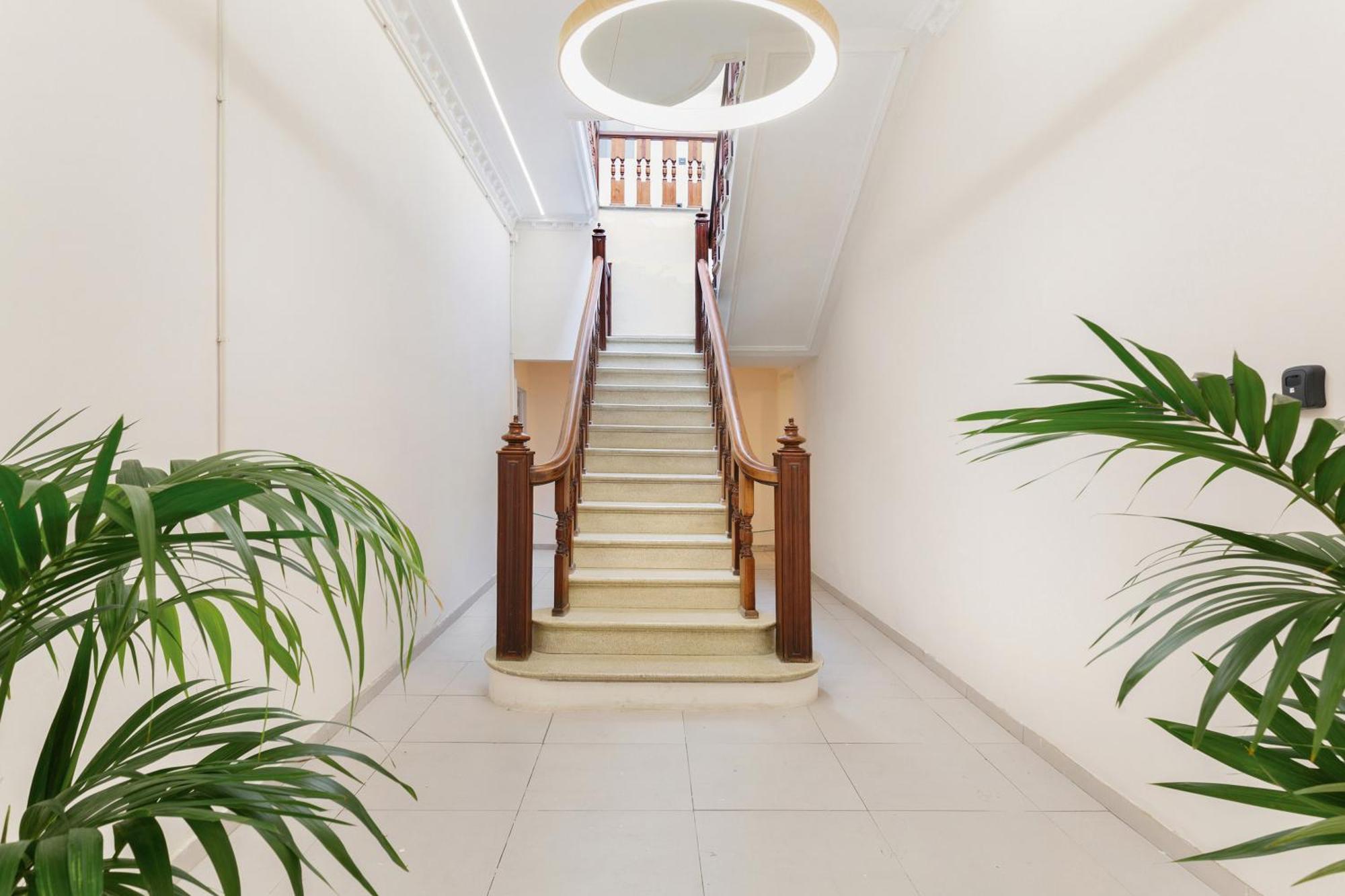 Atw Suites Canteras Las Palmas de Gran Canaria Esterno foto